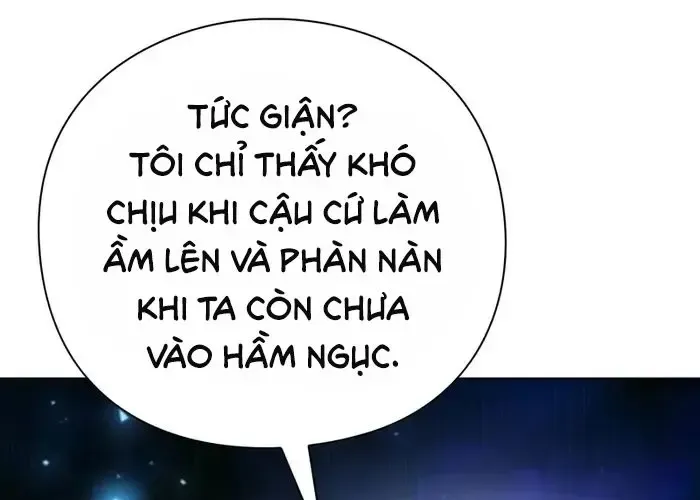 Thợ Tạo Tác Vũ Khí Chap 47 - Next Chap 48