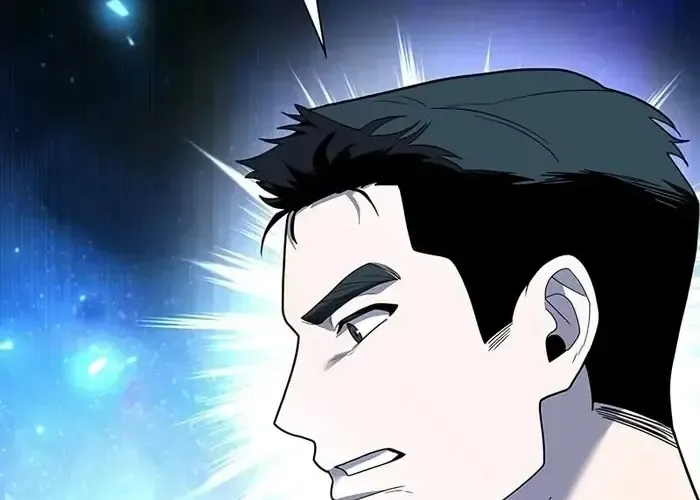 Thợ Tạo Tác Vũ Khí Chap 47 - Next Chap 48