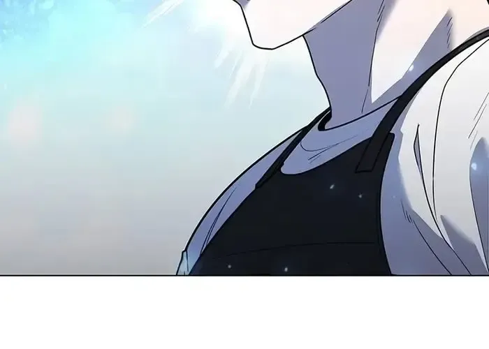 Thợ Tạo Tác Vũ Khí Chap 47 - Next Chap 48