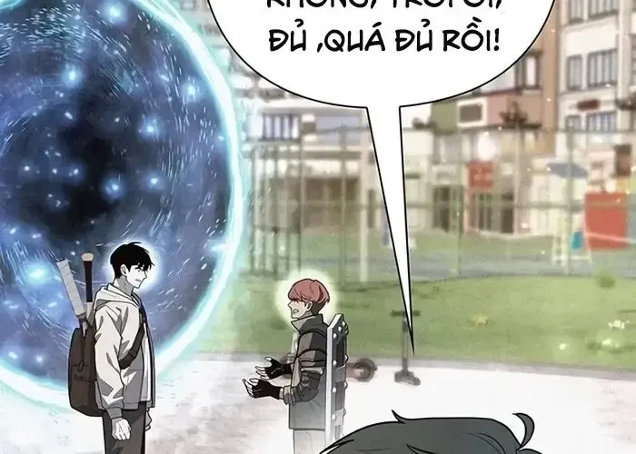 Thợ Tạo Tác Vũ Khí Chap 47 - Next Chap 48