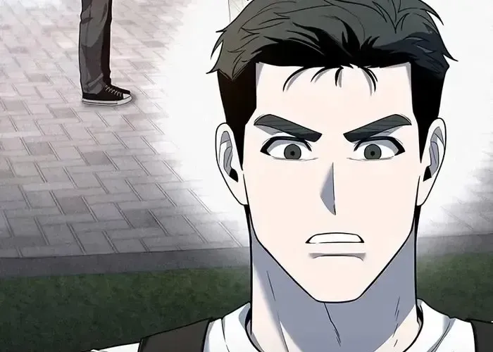 Thợ Tạo Tác Vũ Khí Chap 47 - Next Chap 48