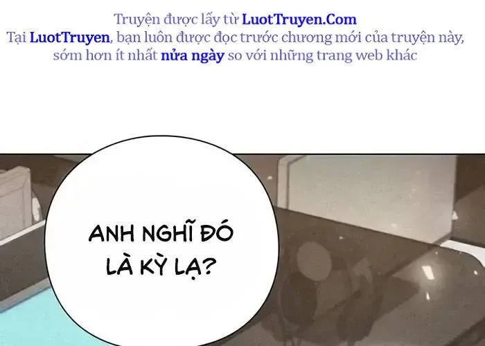 Thợ Tạo Tác Vũ Khí Chap 47 - Next Chap 48