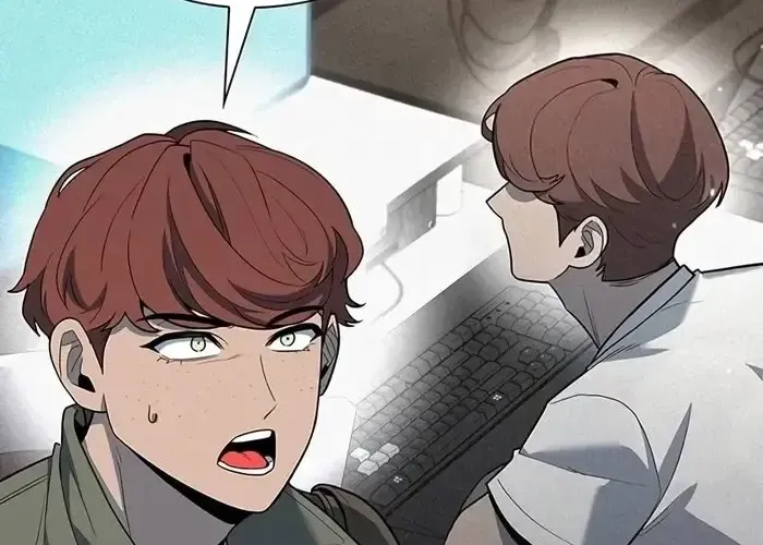 Thợ Tạo Tác Vũ Khí Chap 47 - Next Chap 48