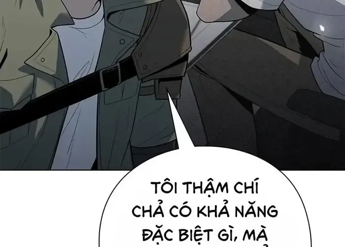 Thợ Tạo Tác Vũ Khí Chap 47 - Next Chap 48