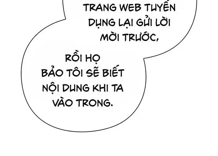 Thợ Tạo Tác Vũ Khí Chap 47 - Next Chap 48