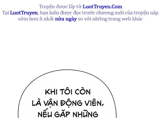 Thợ Tạo Tác Vũ Khí Chap 47 - Next Chap 48