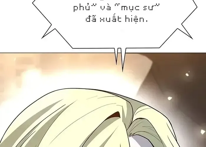 Thợ Tạo Tác Vũ Khí Chap 47 - Next Chap 48