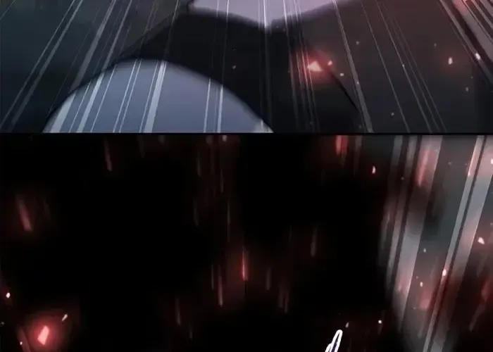 Thợ Tạo Tác Vũ Khí Chap 47 - Next Chap 48