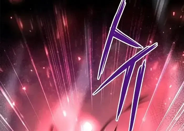 Thợ Tạo Tác Vũ Khí Chap 47 - Next Chap 48