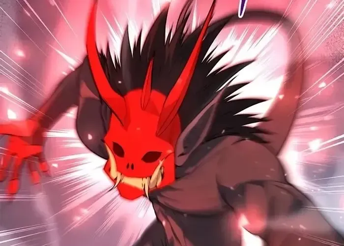 Thợ Tạo Tác Vũ Khí Chap 47 - Next Chap 48