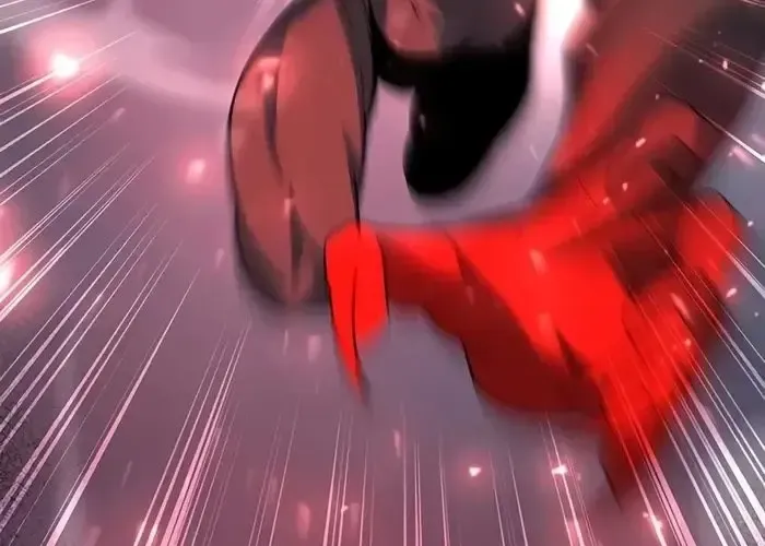 Thợ Tạo Tác Vũ Khí Chap 47 - Next Chap 48