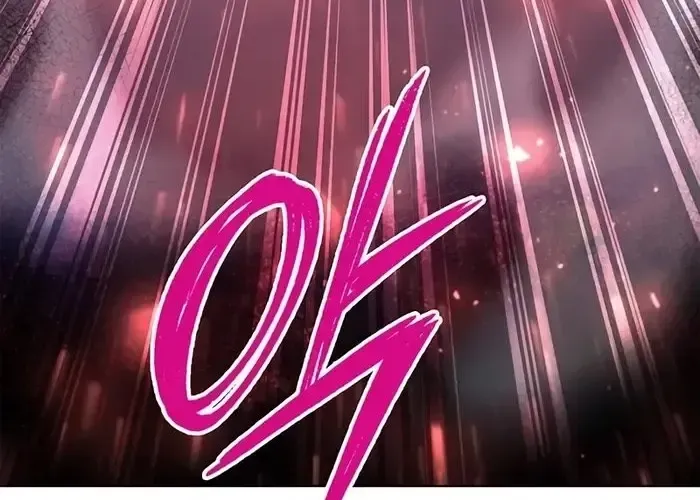 Thợ Tạo Tác Vũ Khí Chap 47 - Next Chap 48