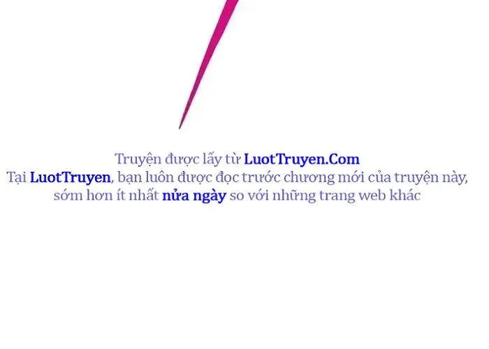 Thợ Tạo Tác Vũ Khí Chap 47 - Next Chap 48