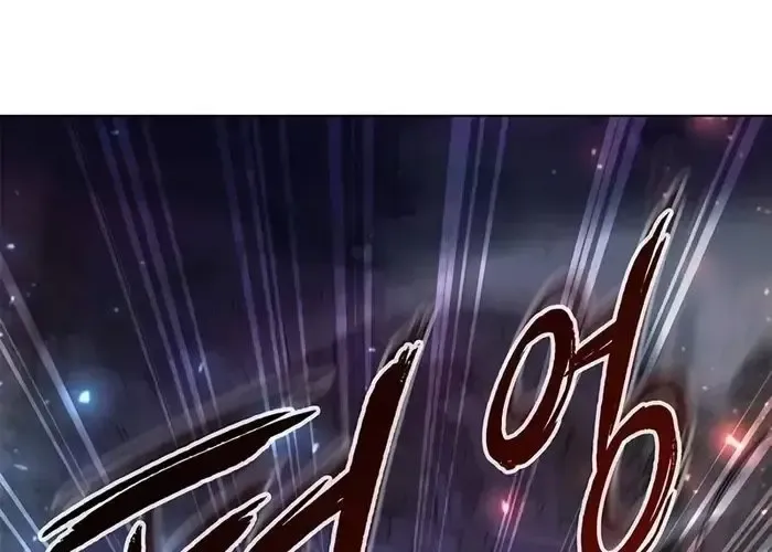 Thợ Tạo Tác Vũ Khí Chap 47 - Next Chap 48