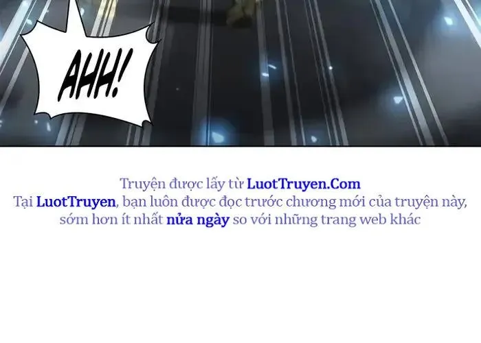 Thợ Tạo Tác Vũ Khí Chap 47 - Next Chap 48