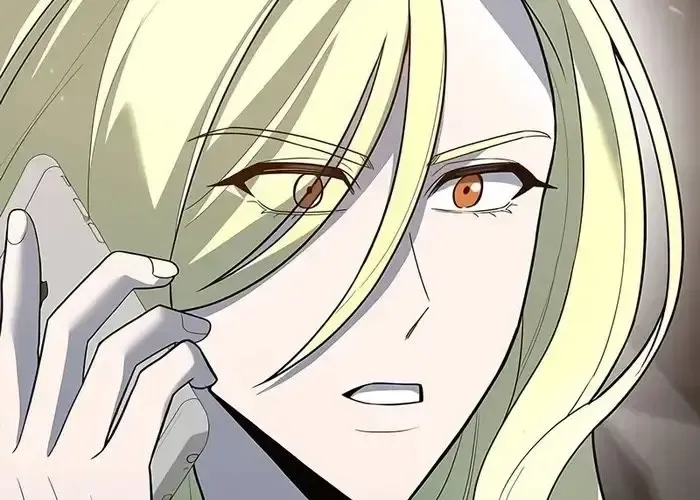 Thợ Tạo Tác Vũ Khí Chap 47 - Next Chap 48