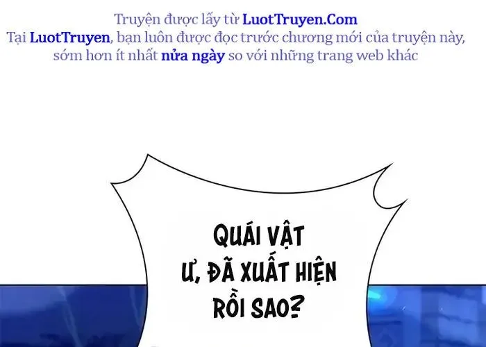 Thợ Tạo Tác Vũ Khí Chap 47 - Next Chap 48