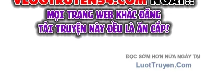 Thợ Tạo Tác Vũ Khí Chap 47 - Next Chap 48