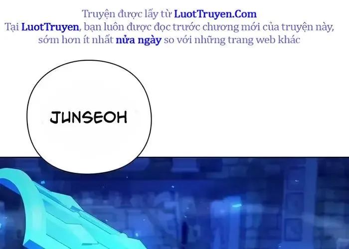 Thợ Tạo Tác Vũ Khí Chap 47 - Next Chap 48