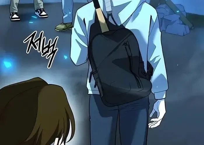 Thợ Tạo Tác Vũ Khí Chap 47 - Next Chap 48