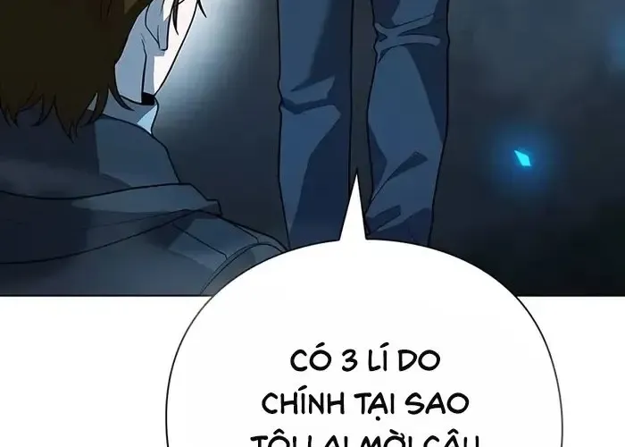 Thợ Tạo Tác Vũ Khí Chap 47 - Next Chap 48