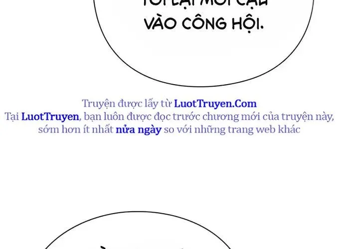 Thợ Tạo Tác Vũ Khí Chap 47 - Next Chap 48