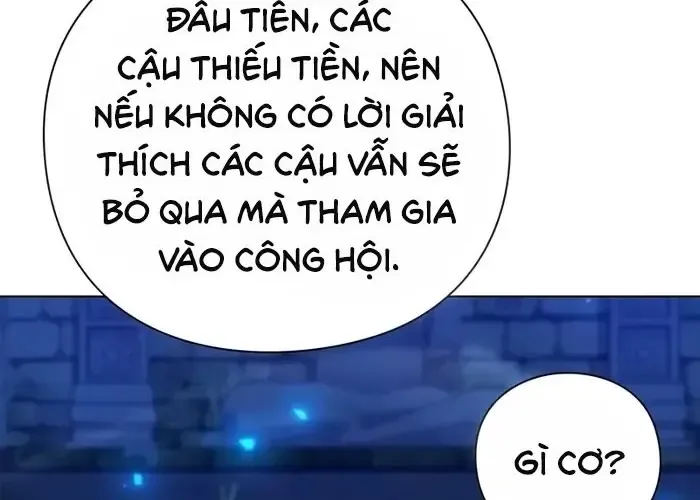 Thợ Tạo Tác Vũ Khí Chap 47 - Next Chap 48