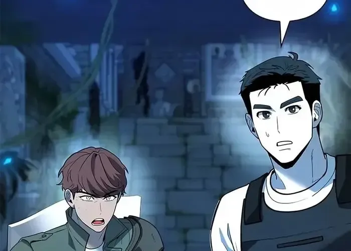 Thợ Tạo Tác Vũ Khí Chap 47 - Next Chap 48