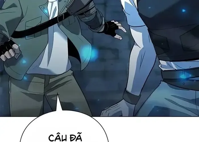 Thợ Tạo Tác Vũ Khí Chap 47 - Next Chap 48