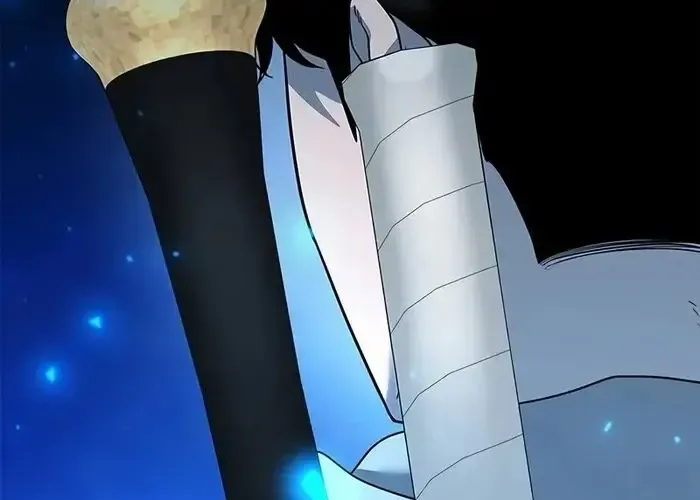 Thợ Tạo Tác Vũ Khí Chap 47 - Next Chap 48