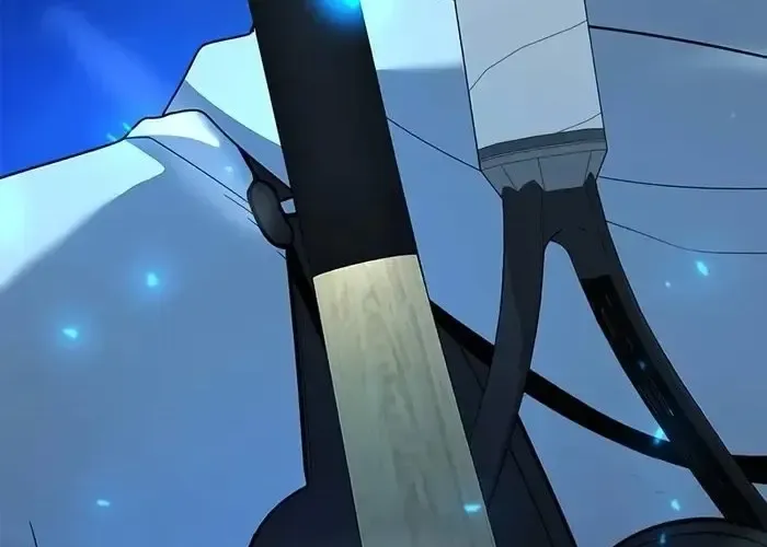 Thợ Tạo Tác Vũ Khí Chap 47 - Next Chap 48