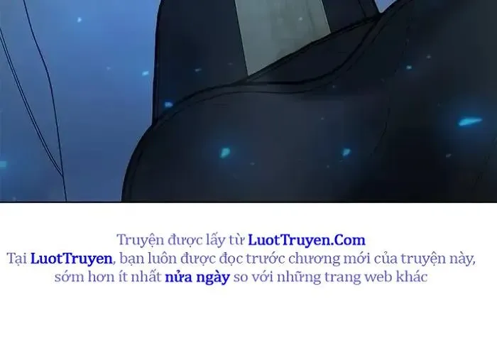 Thợ Tạo Tác Vũ Khí Chap 47 - Next Chap 48