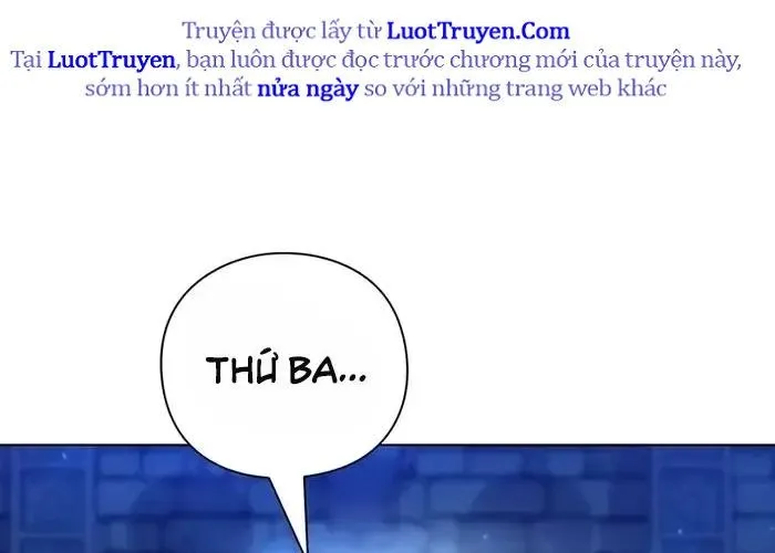 Thợ Tạo Tác Vũ Khí Chap 47 - Next Chap 48