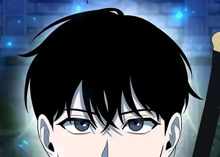 Thợ Tạo Tác Vũ Khí Chap 47 - Next Chap 48