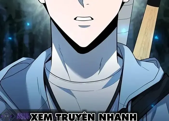 Thợ Tạo Tác Vũ Khí Chap 47 - Next Chap 48