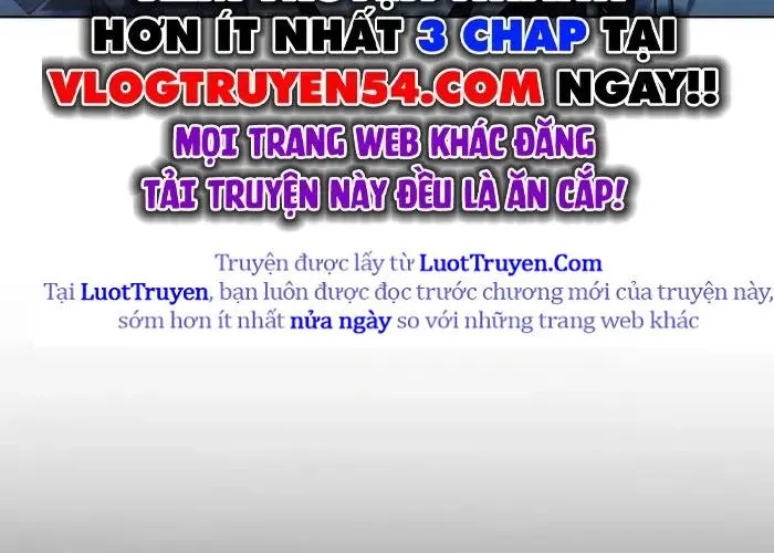 Thợ Tạo Tác Vũ Khí Chap 47 - Next Chap 48
