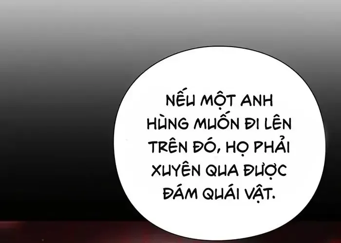 Thợ Tạo Tác Vũ Khí Chap 47 - Next Chap 48