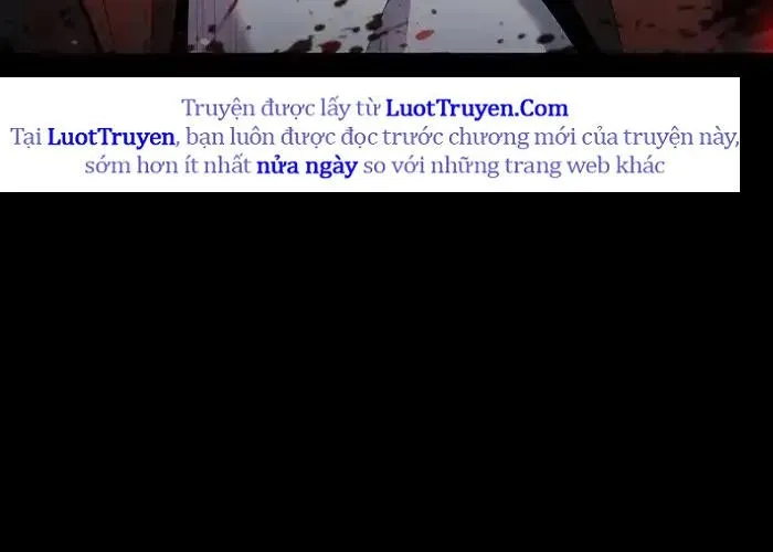 Thợ Tạo Tác Vũ Khí Chap 47 - Next Chap 48