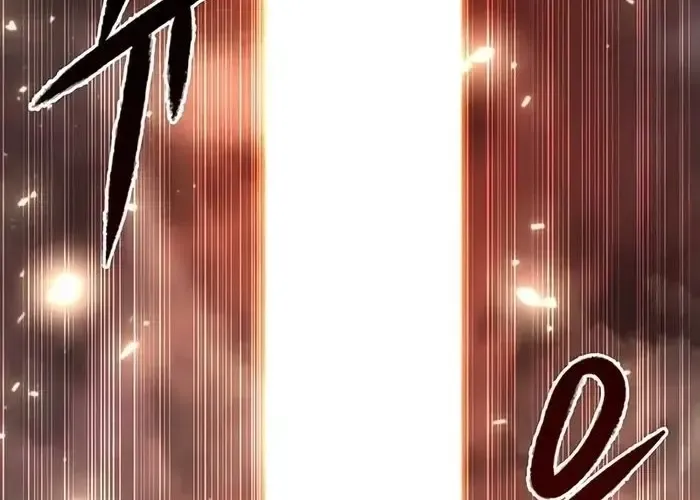 Thợ Tạo Tác Vũ Khí Chap 47 - Next Chap 48