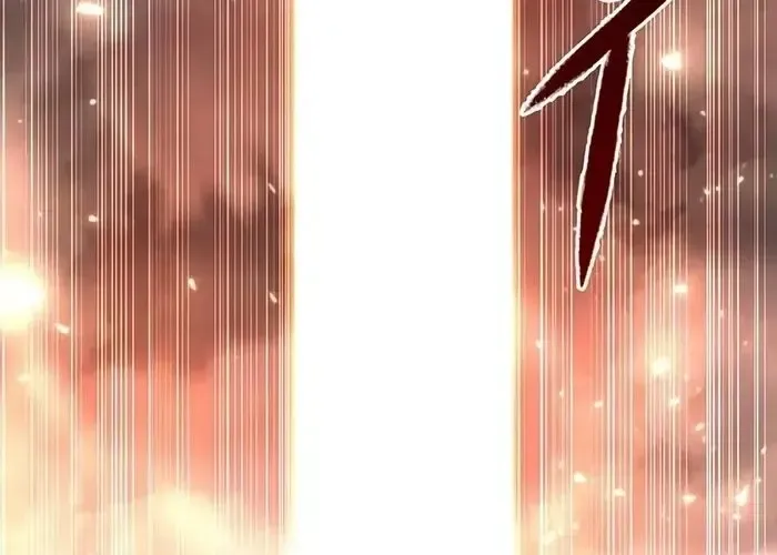 Thợ Tạo Tác Vũ Khí Chap 47 - Next Chap 48