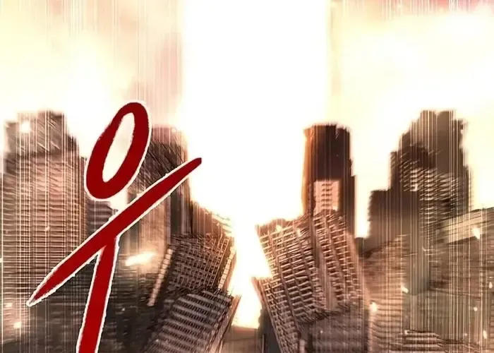 Thợ Tạo Tác Vũ Khí Chap 47 - Next Chap 48