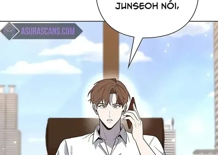Thợ Tạo Tác Vũ Khí Chap 47 - Next Chap 48