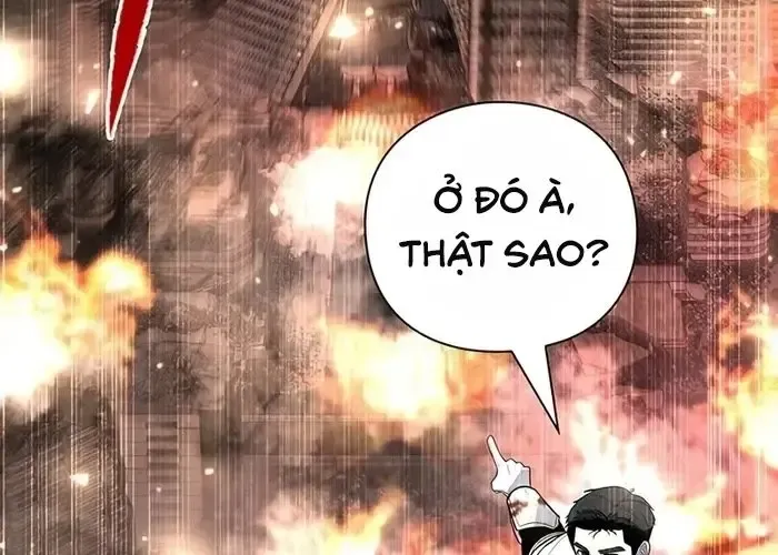 Thợ Tạo Tác Vũ Khí Chap 47 - Next Chap 48