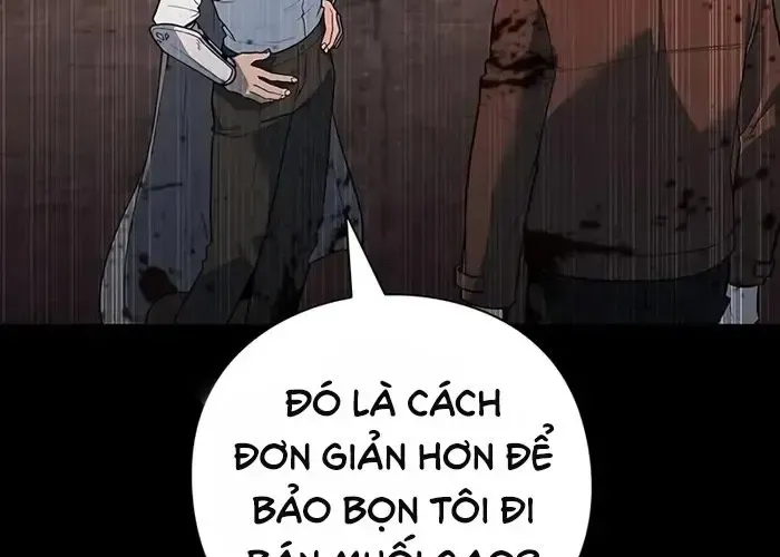 Thợ Tạo Tác Vũ Khí Chap 47 - Next Chap 48