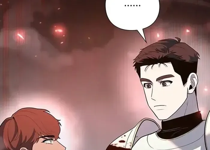 Thợ Tạo Tác Vũ Khí Chap 47 - Next Chap 48