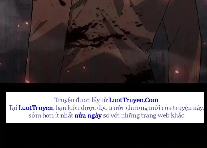 Thợ Tạo Tác Vũ Khí Chap 47 - Next Chap 48