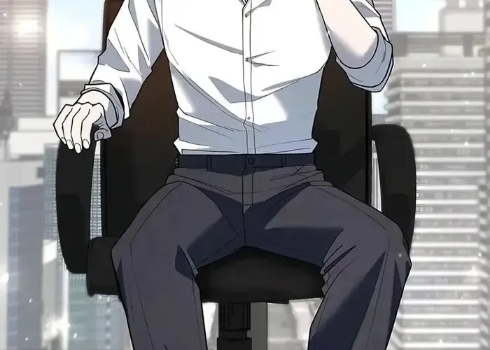 Thợ Tạo Tác Vũ Khí Chap 47 - Next Chap 48