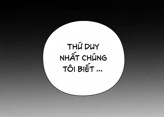 Thợ Tạo Tác Vũ Khí Chap 47 - Next Chap 48