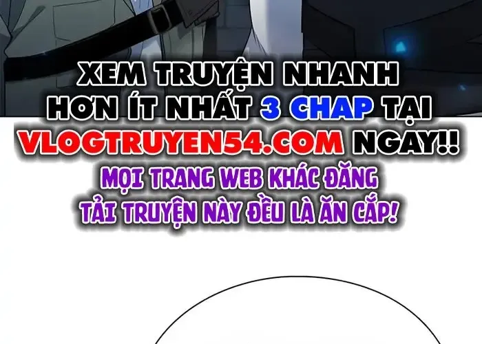 Thợ Tạo Tác Vũ Khí Chap 47 - Next Chap 48