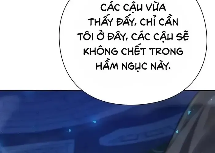 Thợ Tạo Tác Vũ Khí Chap 47 - Next Chap 48